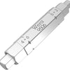 Wera 9506 sb 4-in-1 bit 1