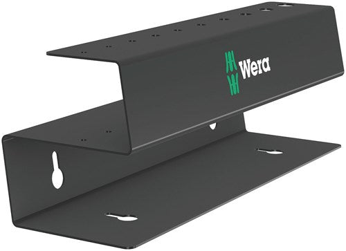 Waa Metal Rack T-grip v. 10 Screwdrivers