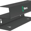 Waa Metal Rack T-grip v. 10 Screwdrivers