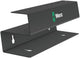 Waa Metal Rack T-grip v. 10 Screwdrivers