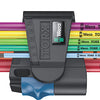 Wera Torx Keys Set 967 9 TX XL