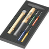 WAA 9782 Inserto in gomma Foost con Hamer set 1, 6-