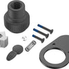 Wera 9901 a 6 set di riparazione cricchetto per chiave dinamometrica Click-Torque a 6 - 05547622001