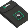 Gereedschapset Wera Bicycle Set 1