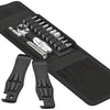 Gereedschapset Wera Bicycle Set 1