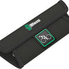 WAA Tool Set Bicycle Set 10