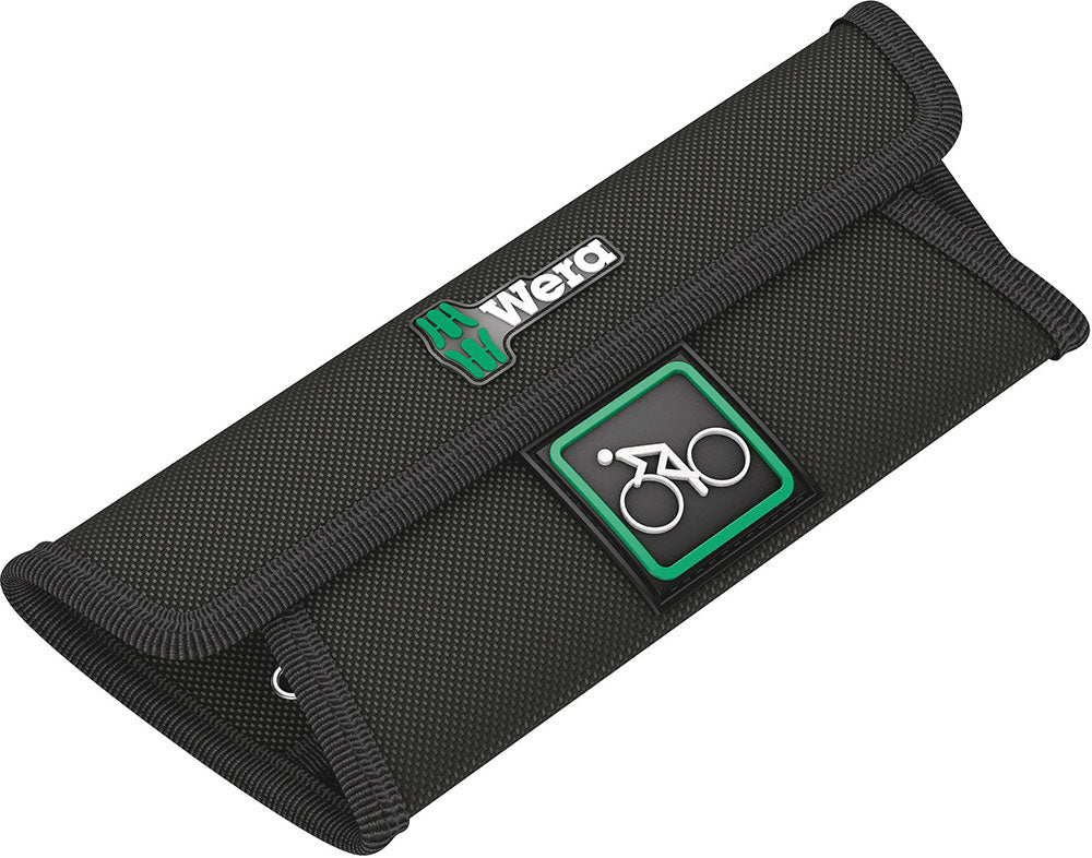 WAA Tool Set Bicycle Set 10