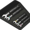 WAA Tool Set Bicycle Set 10