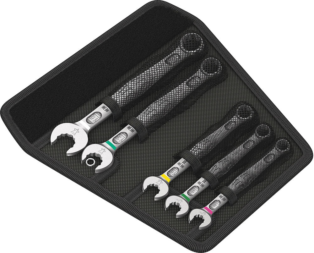 WAA Tool Set Bicycle Set 10