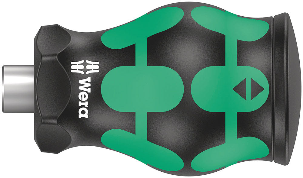 WAA Tool Set Bicycle Set 11