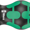 Wera bicycle set 11