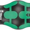 Wera bicycle set 11