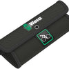 Set di biciclette WAA 12, 12 -peak