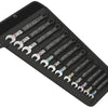 Set di biciclette WAA 12, 12 -peak