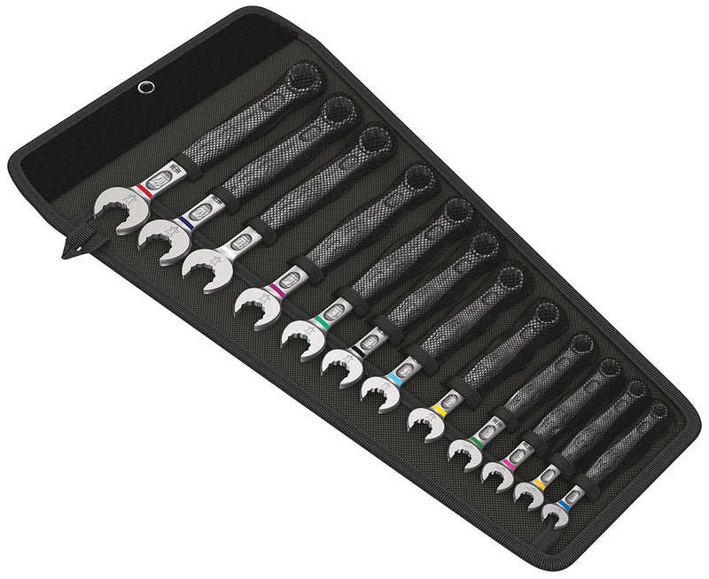 Waa Bicycle Set 12, 12 -pico
