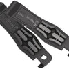 Waa Bicycle Set 13, 2 piezas