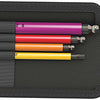WAA Tool Set Bicycle Set 4