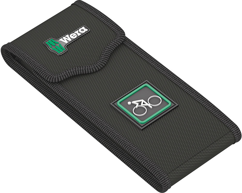 WAA Tool Set Bicycle Set 4