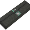 Wera bicycle set torque 1