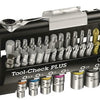 WERA Tool-Check más Zyklop Mini 1