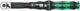 Waa Click-Torque C 1 Torque key with Switch