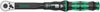 WAA Click-Torque C 2 Clave de torque con conmutación