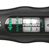 Wera click-torque c 1 torque wrench 1 2 (10-50nm)