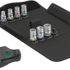 Waa kraftform kompakt 400 ra set 2, 9 -parte