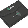 Waa kraftform kompakt 400 ra set 2, 9 -parte
