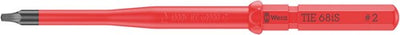 Wera kraftform kompakt vde 68 is | take it easy | 9mm zeskant aandrijving - 05006546001