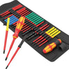Waa kraftform kompakt VDE Pack 1