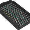 Waa kraftform micro paquete 1 micro destornilladores