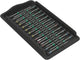 Wera kraftform micro electronics elektronica-schroevendraaierset 25-delig - 05134000001