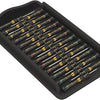 Waa Kraftform Micro ESD Pack 1 Set di cacciavite