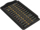 Waa Kraftform Micro ESD Pack 1 Set di cacciavite