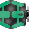 Wera magazijnschroevendraaier | 6-delig | sleuf ph pzd | 1 stuk - 05008874001 - 05008874001