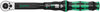 WAA Click-Torque C2 Push R L
