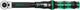 WAA Click-Torque C2 Push R L
