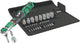 Waa Safe-Torque A 2 Set 1, 1 4 Hexagon, 2-12 nm, 23-D