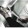 Llave de boca Wera | 19-24 mm | longitud 256 mm | autoajustable | 1 pieza - 05020104001 05020104001