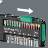 WaA Tool-Check Plus empire. 1 Bitorsion 1