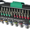 WaA Tool-Check Plus empire. 1 Bitorsion 1
