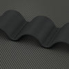 Custodia pieghevole Wera per set Kraftform Kompakt da 33 pezzi, vuota, 135 x 120 mm - 05136471001