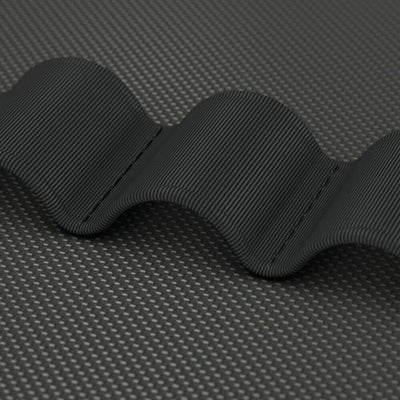 Wera vouwetui voor 33-delige kraftform kompakt sets, leeg, 135 x 120 mm - 05136471001