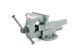 Morsa Samsteel 120mm
