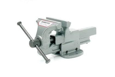 Morsa Samsteel 100mm