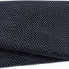 Tappetino antiscivolo Werkzeyt 125x90cm nero - b29200