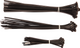 Werkzeyt colson correa 150+280+300 negro 75s - b20451