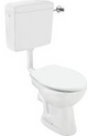 Werkzeyt combi-pack-3 diepspoel wc compl. wi - skt00