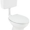 Werkzeyt combi-pack-5 WC scarico profondo compl. wi-sktis00